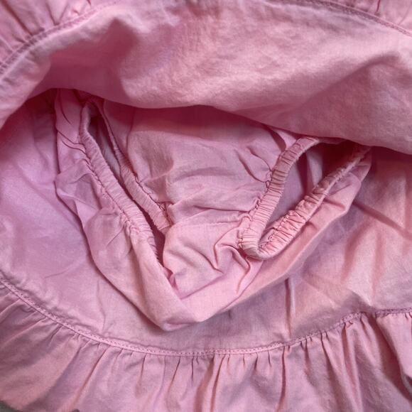 Gymboree Skirt And Hoodie Set - Picture 8 of 11